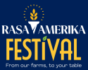 RasaAmerika (1)